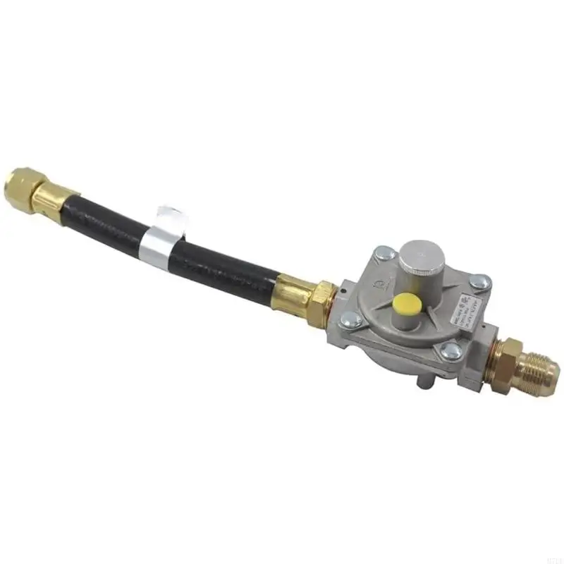 M7DF Gases Regulador Regulador Regulador Regulador Válvulas Redução Pressão Reduzindo