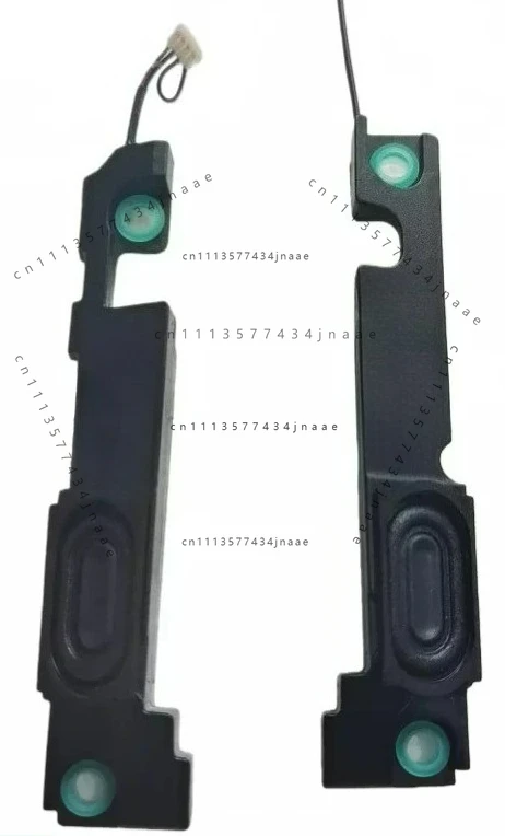 

New for HP Pavilion Gaming 8/9 15-FA TPN-Q278/Q279 Speaker, Speaker N13315-001