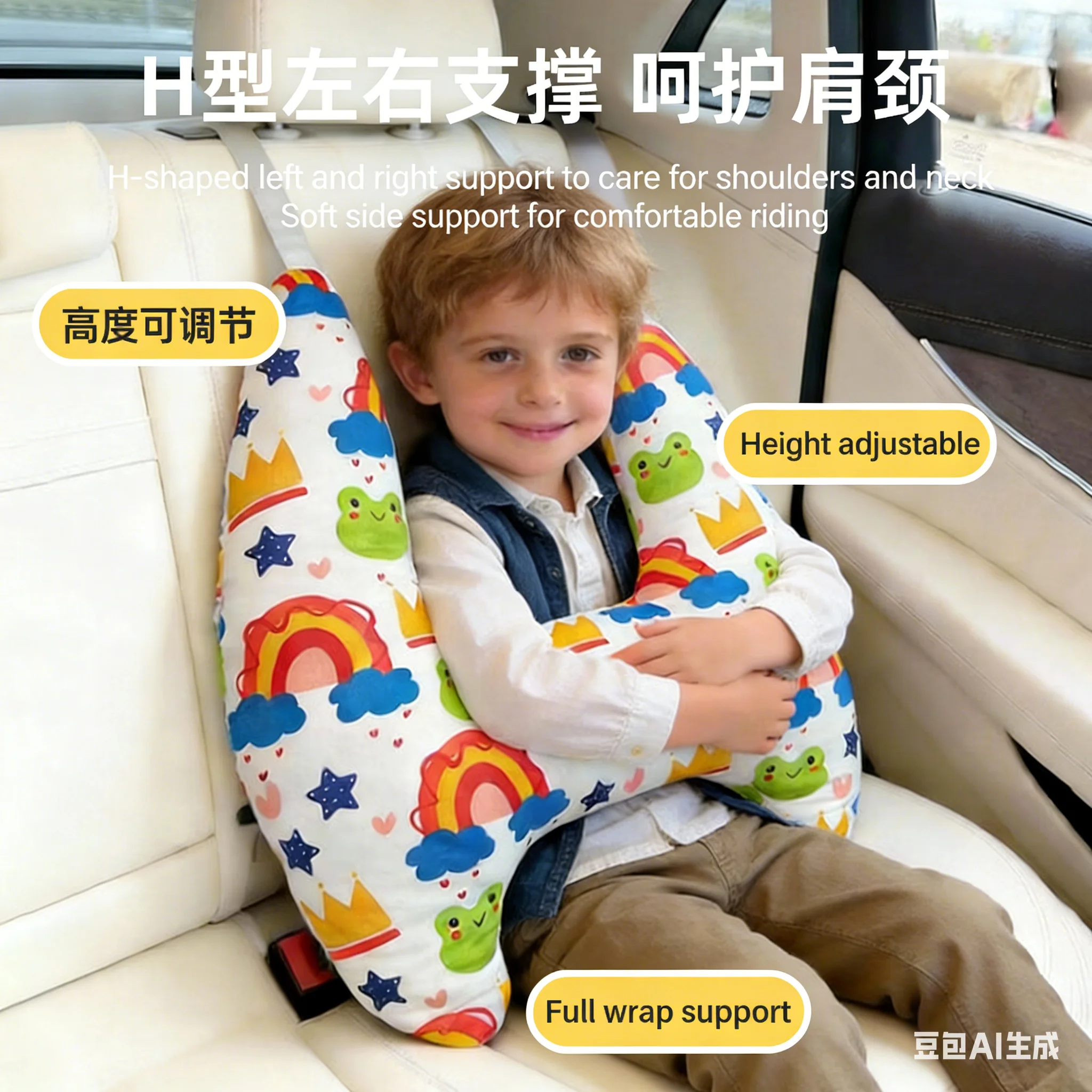 cuscino-poggiatesta-per-auto-9i9-per-bambini-supporto-per-il-collo-sul-sedile-posteriore-protezione-per-le-spalle-cuscino-per-interni-auto