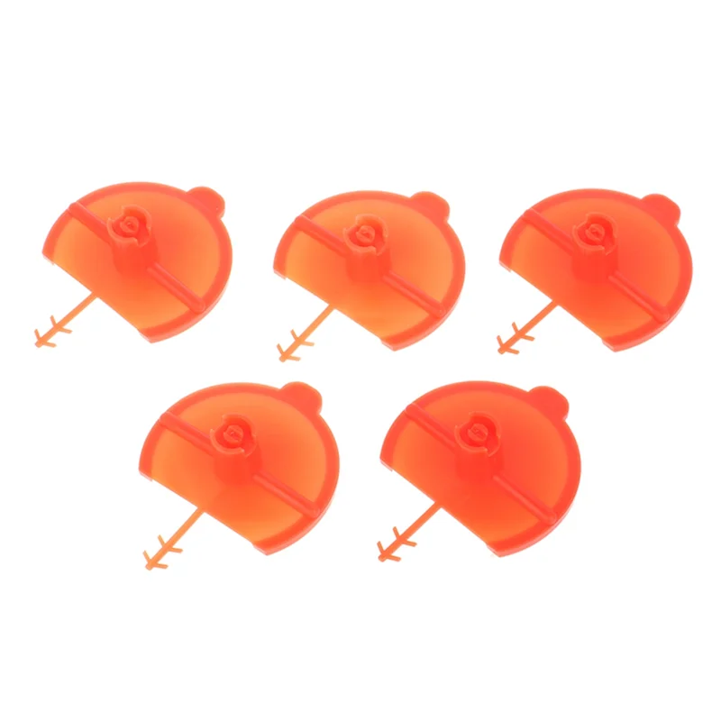 

A84X-Polyurethane Trigger Sprays Nozzles Foam Expanding Sprays Foaming Jet Glue Foam Flat Fan Sprayer Nozzle