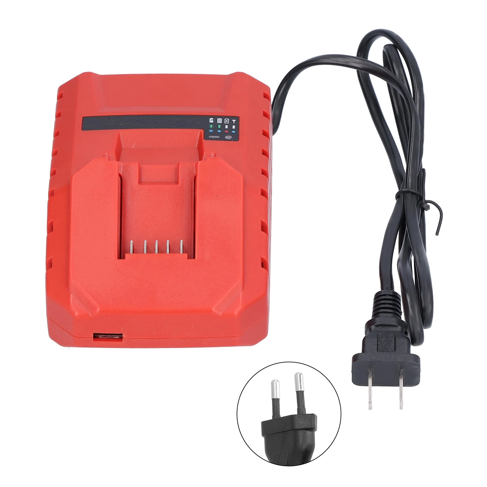 

Сменное зарядное устройство, аксессуары для электроинструментов для Hilti 12V C4/12-50, зарядное устройство, промышленные принадлежности