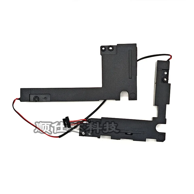 Notebook Audio Speaker for HP OMEN 15-CE 3 TPN-Q194 Laptop Loudspeaker