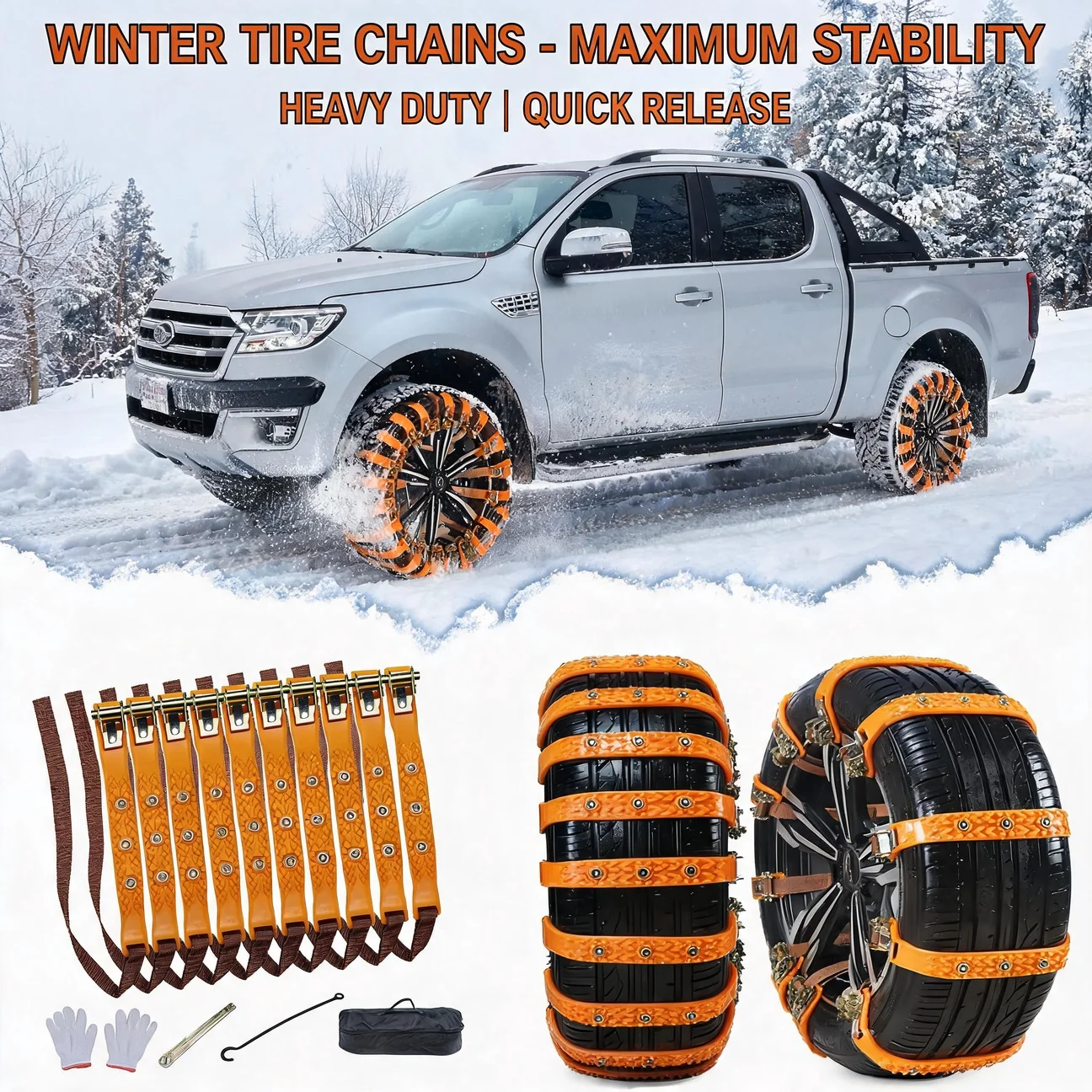 chaines-universelles-pour-pneus-de-voiture-chaines-antiderapantes-d'hiver-pour-voiture-chaines-de-neige-d'urgence-pour-exterieur-accessoires-pour-pneus-automobiles