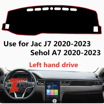 10 best sales جاك صنراي - №1