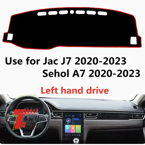 10 best sales jac sunray - №1