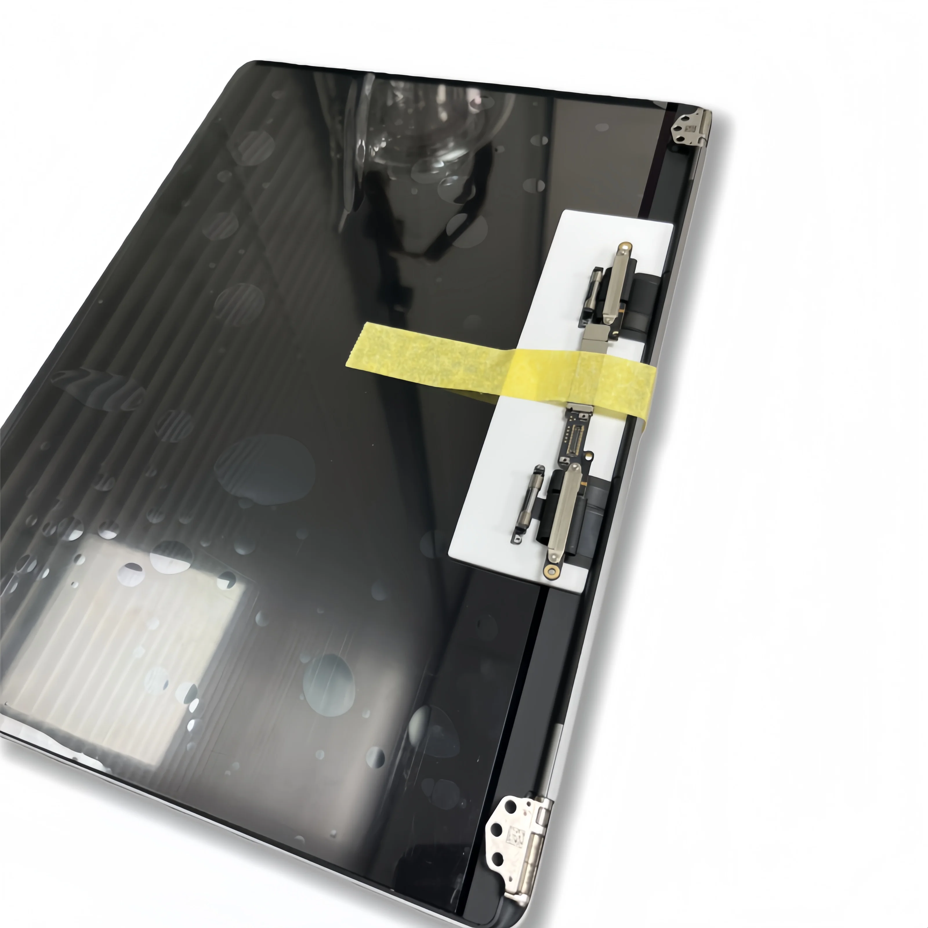 NEW  LCD Screen Display Assembly For Macbook Air Pro  A2179 A1932  A2337 A2338  Retina Replacement