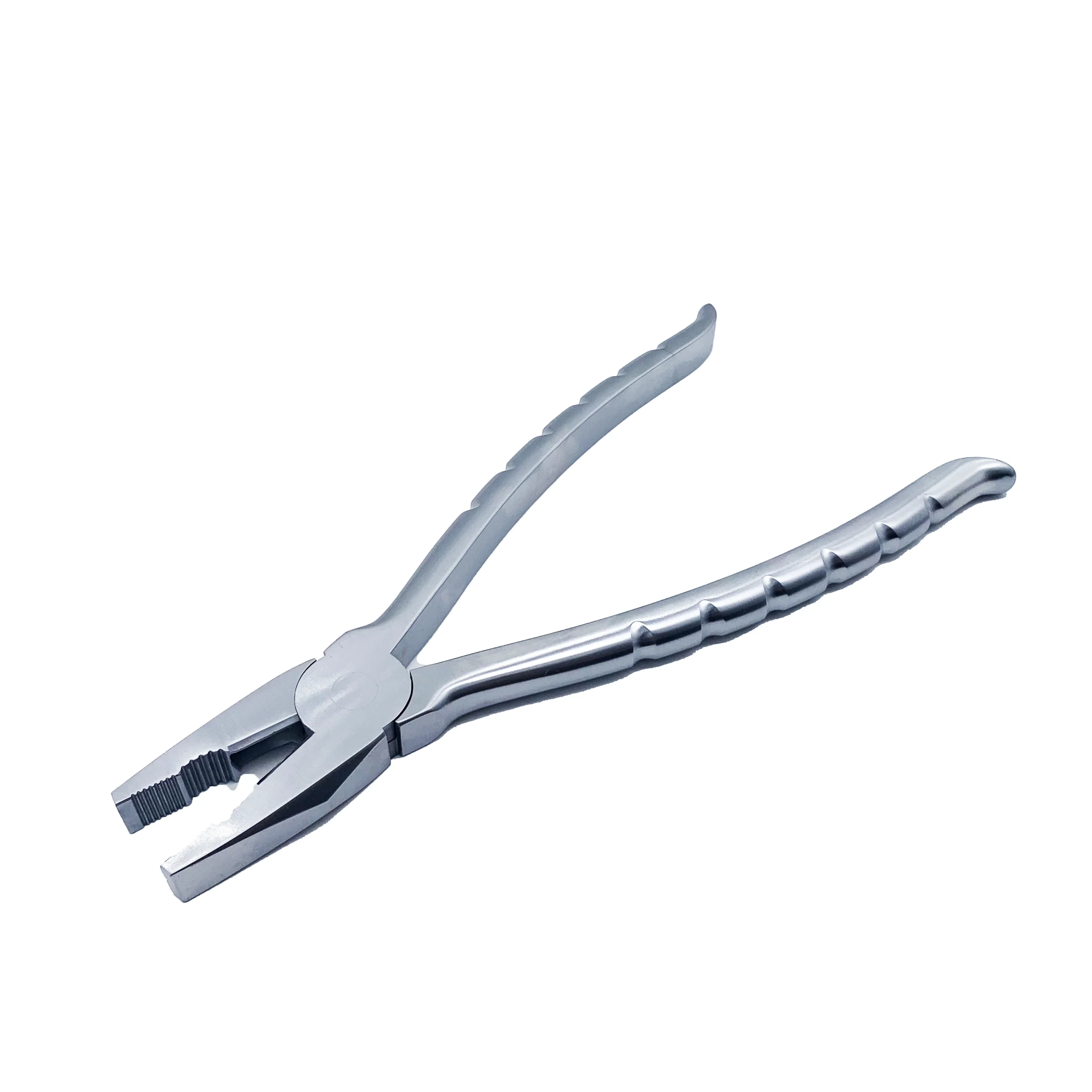 Med Steel Needle Scissors must-have medical tool precision crafted for superior performance