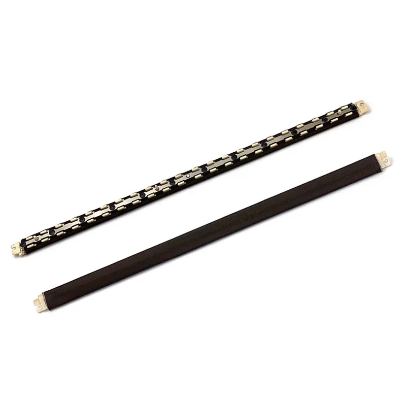 

2X Oil Application Pad Holder for Ricoh MP C2003 2503 C3003 3503 4503 5503 C6003