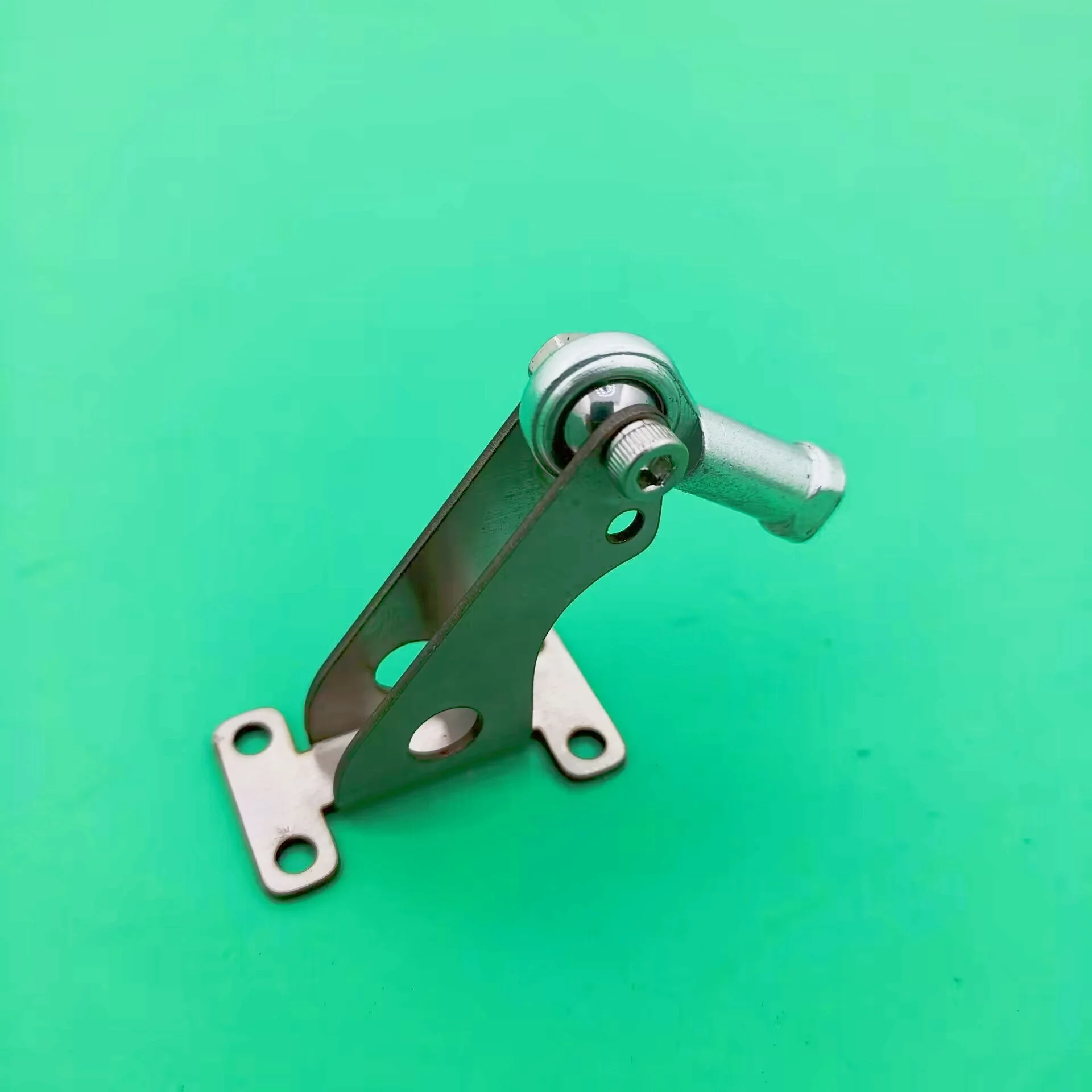 Metal steel Horn  L20 X H30MM  High Hardness High Strength For big RC Airplane drone accessories