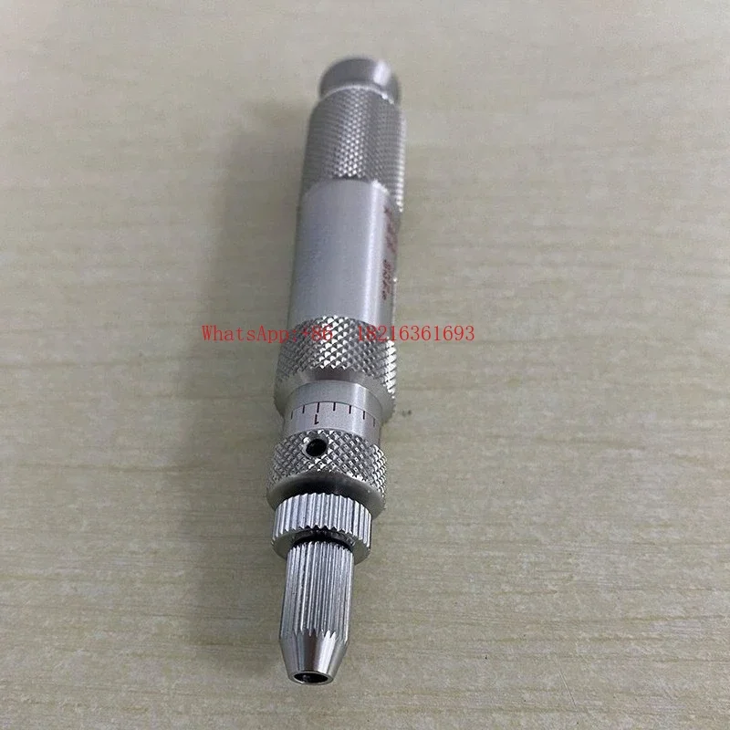 2026GOOD CN15LTDK CN30LTDK CN60LTDK/30LTDK-H Torque Driver Tool Accessories