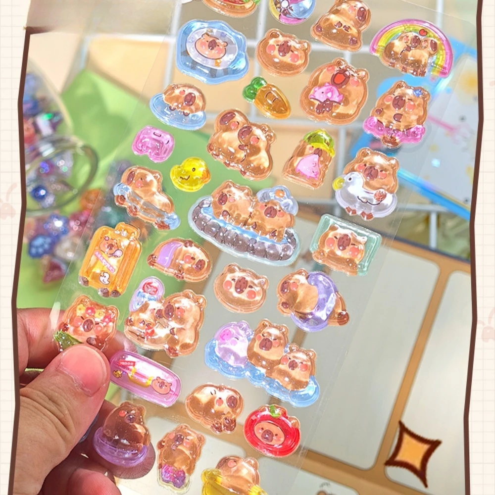 Thumbnail 3 - #70 Best Stickers to Buy In 2026