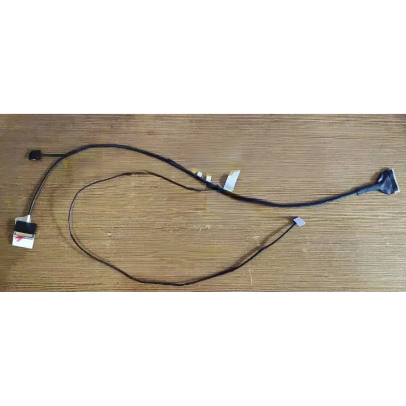 

for HP ZBook 17 G4 CPW70 Screen Cable DC02002UX00