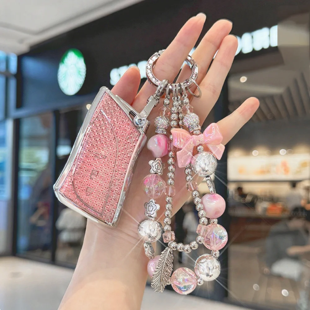 

New Fashion TPU Car Key Case Cover FOB For Lexus NX ES UX US RC LX GX IS GS RX 200 250h 350 LS 450h 460h 260h 300h UX200 ES350