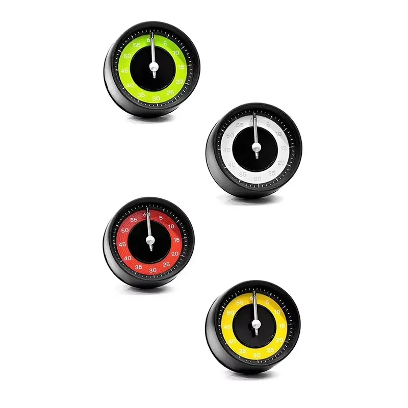 26 Style 2020-2023 Car Modification Upgrade Instrument Paper Stopwatch Clock Color Modification Upgrade For 911 992 Carrera