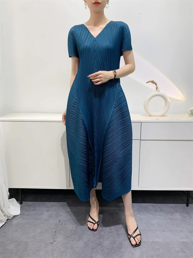 Thumbnail 3 - #47 Latest Formal Occasion Dress Price Drops