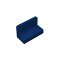 Dark blue-20pcs
