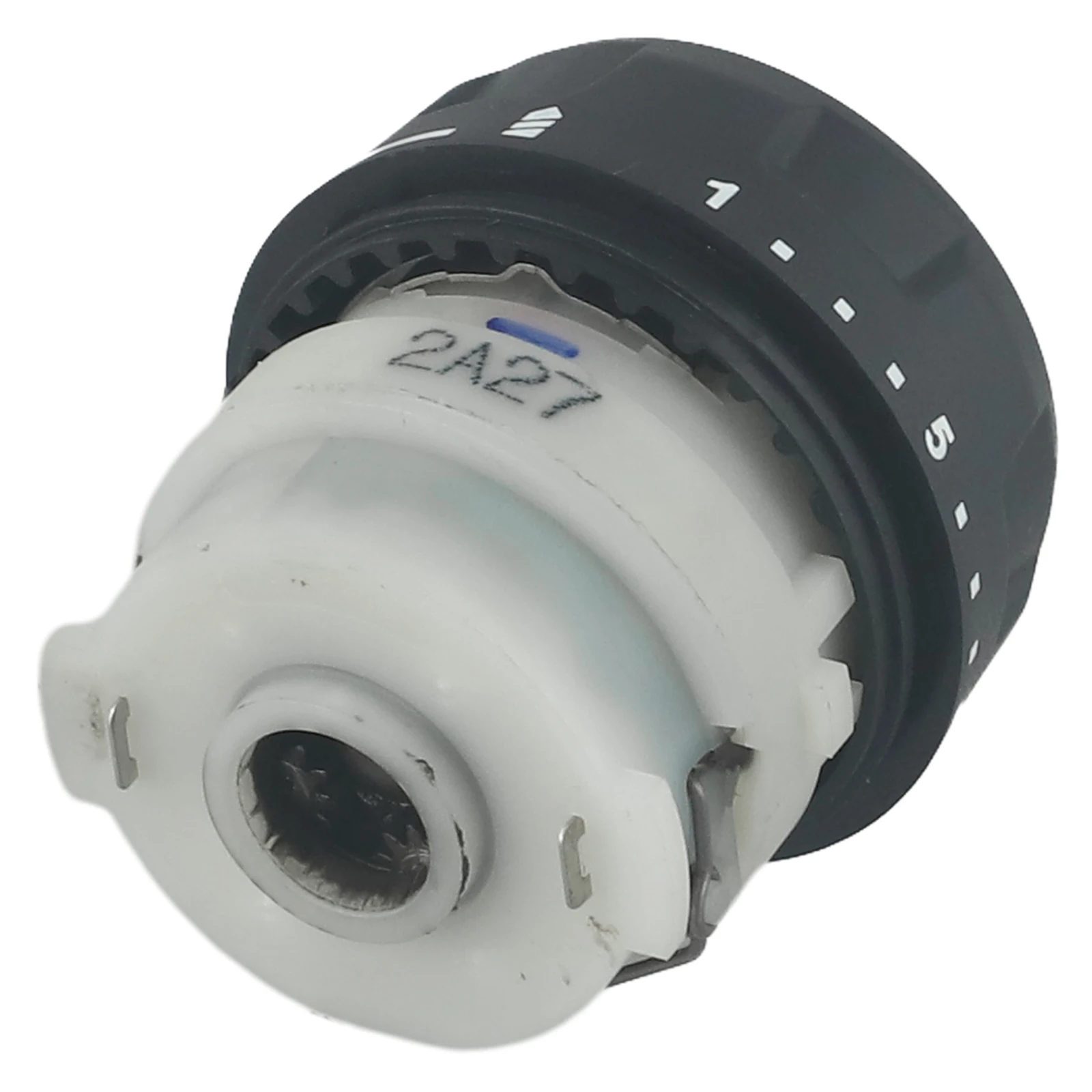 For METABO For BS18V Gearbox Assembly BS18V Gearbox For Cordless Tools Metal Plastic Real Color May Vary Unused