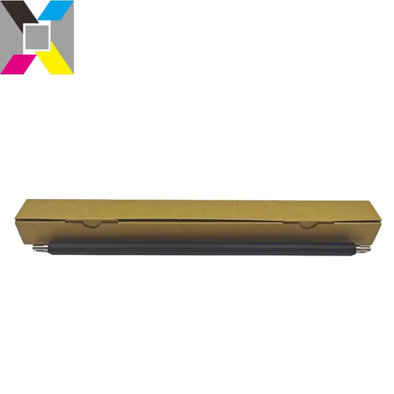 5PCS Rullo di Carica PCR Per Canon imagePRESS c60 c600 c700 c800 c650 c750 c850 c660 c710 c810 c910 Rullo di Carica Primario