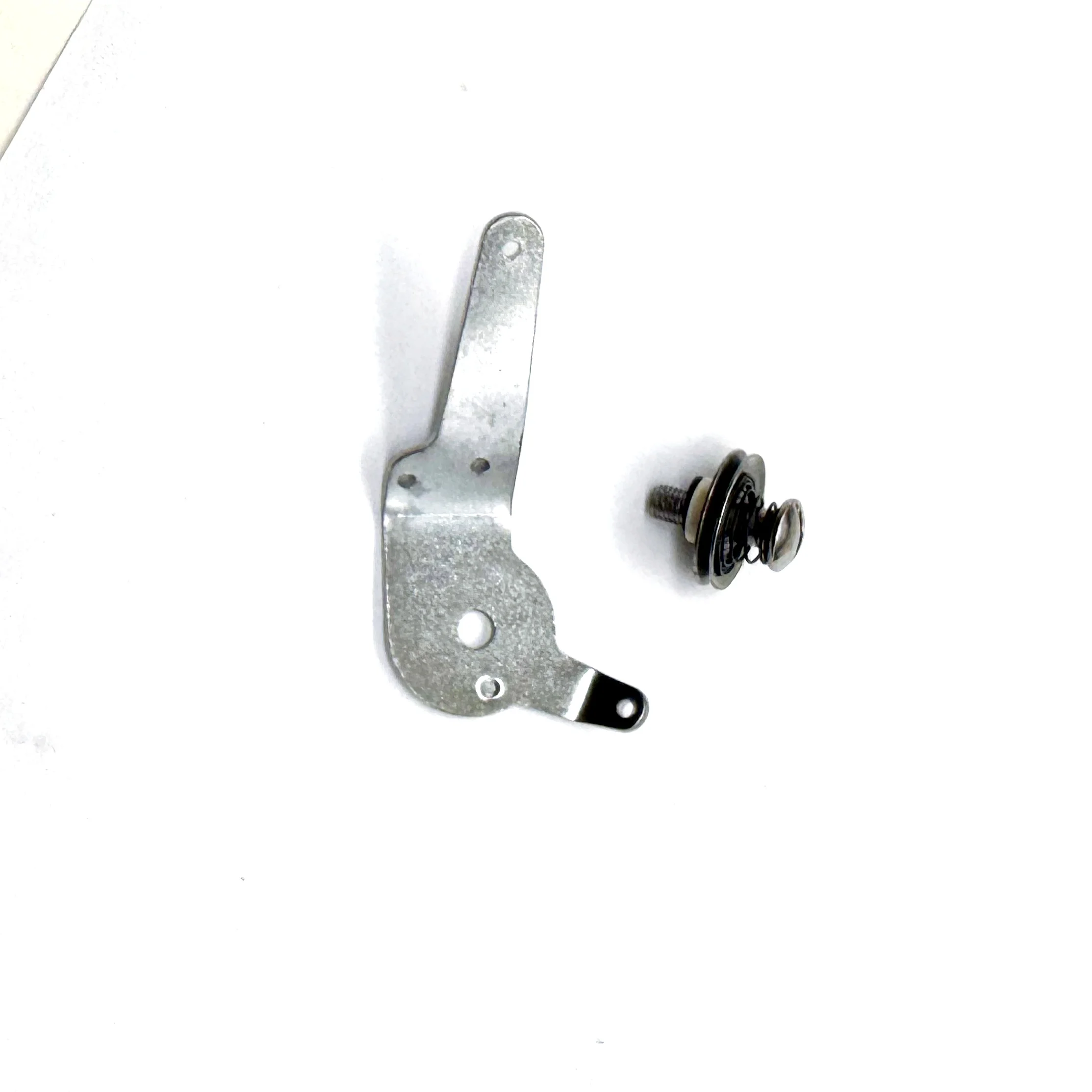 For Typical GC6-1 L…