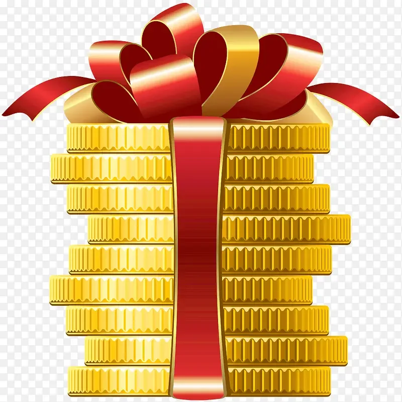 

shipping cost-before order please contact with us ,thanks