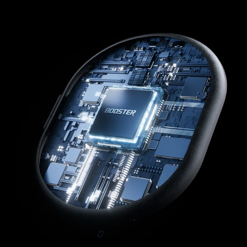 

Hot Selling Wall Mount Target Hit Punching Pads Smart Musical MMA Boxing Machine Training for Stress Relief