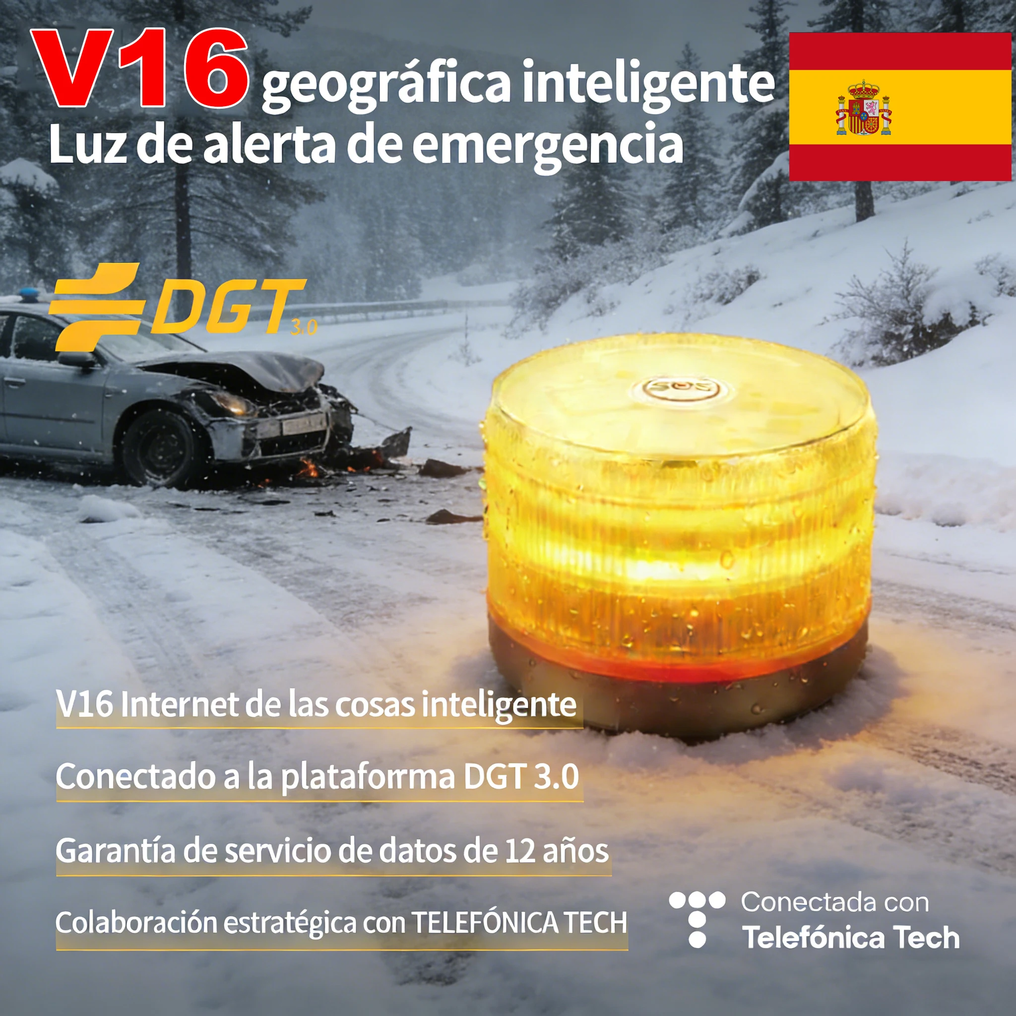 2026 New V16 Geoloc… - image