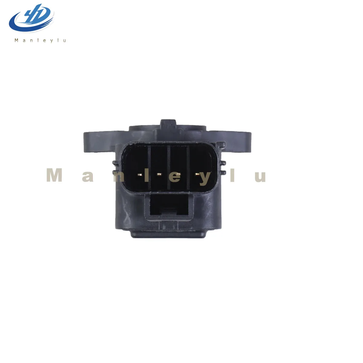 Датчик положения дроссельной заслонки TPS для Ford Lincoln LS Navigator oem AG1E-9E928-BA