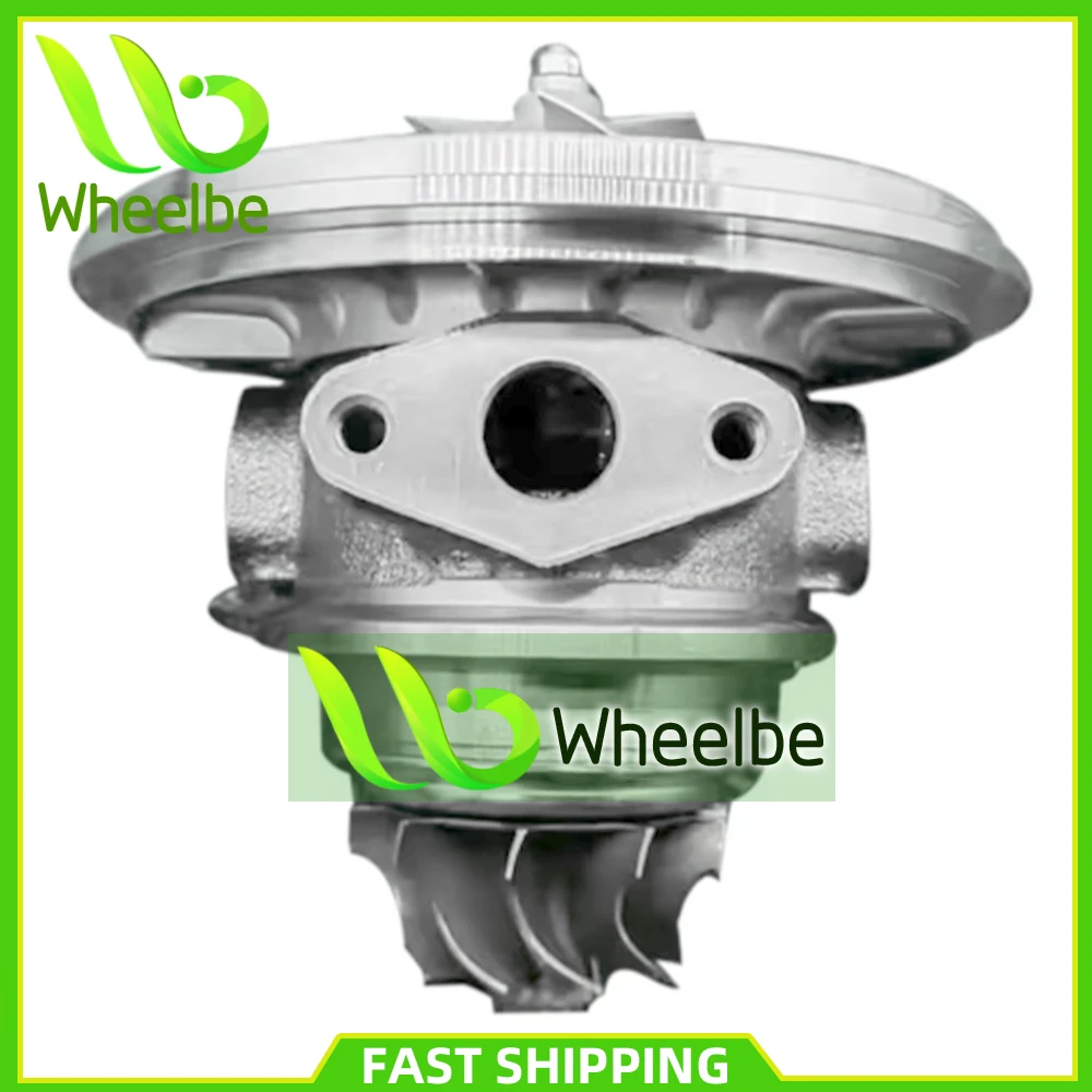 Turbo Cartridge Core For CHANGAN CS95 JL486ZQ3 2.0T 170KW RHF4 VP71 JQP53 1118010-A02AA 1118010-A02 1118010A02AA 1118010A02