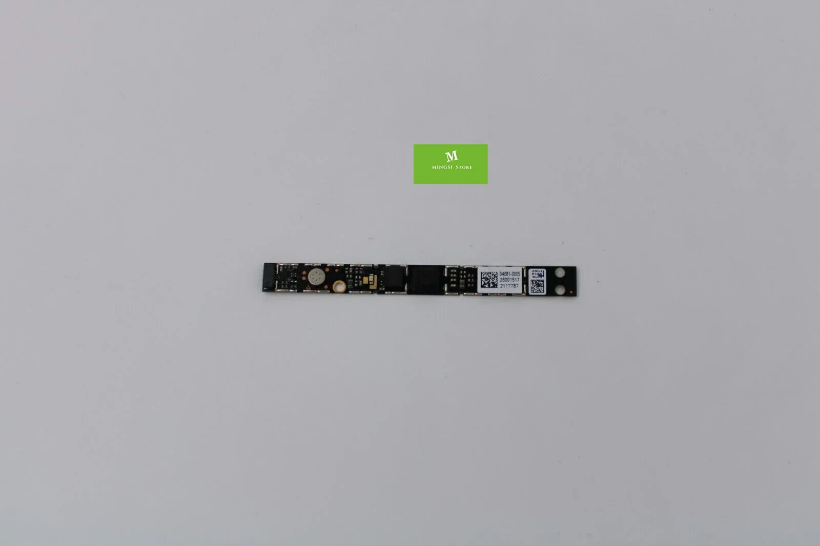 FOR ASUS X205T  Camera Webcam 04081-00052600