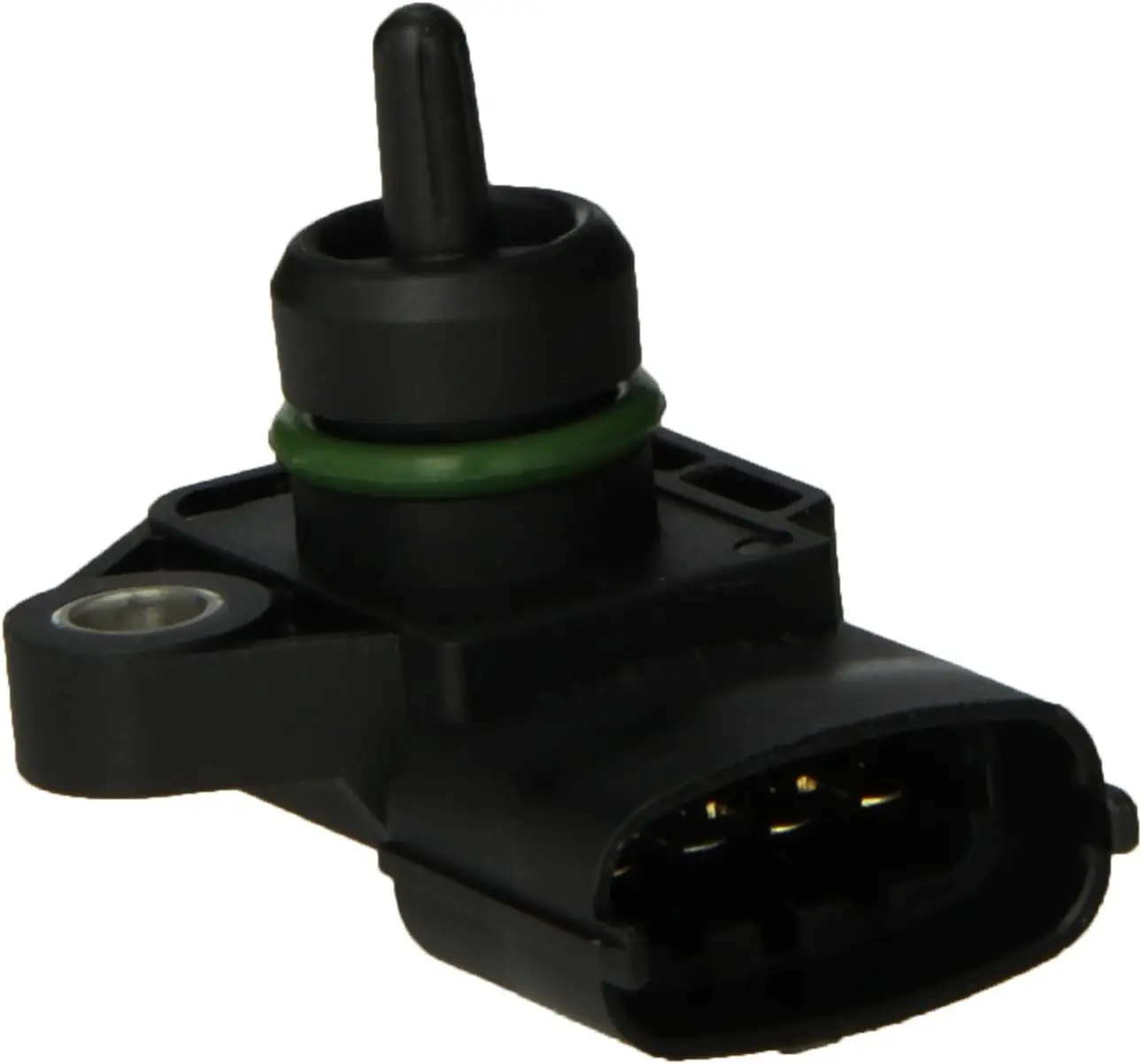 5x 39300-22600 MAP Sensor Manifold for Hyundai Accent/Excel 2000-2011 Accent Elantra Tiburon for Kia Soul
