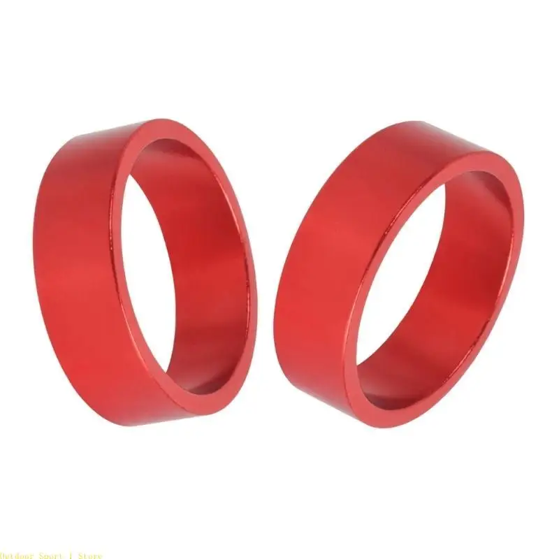 a0ka-2-шт-гарнитура-для-шоссейных-велосипедов-шайба-проставки-для-гарнитуры-велосипедные-аксессуары