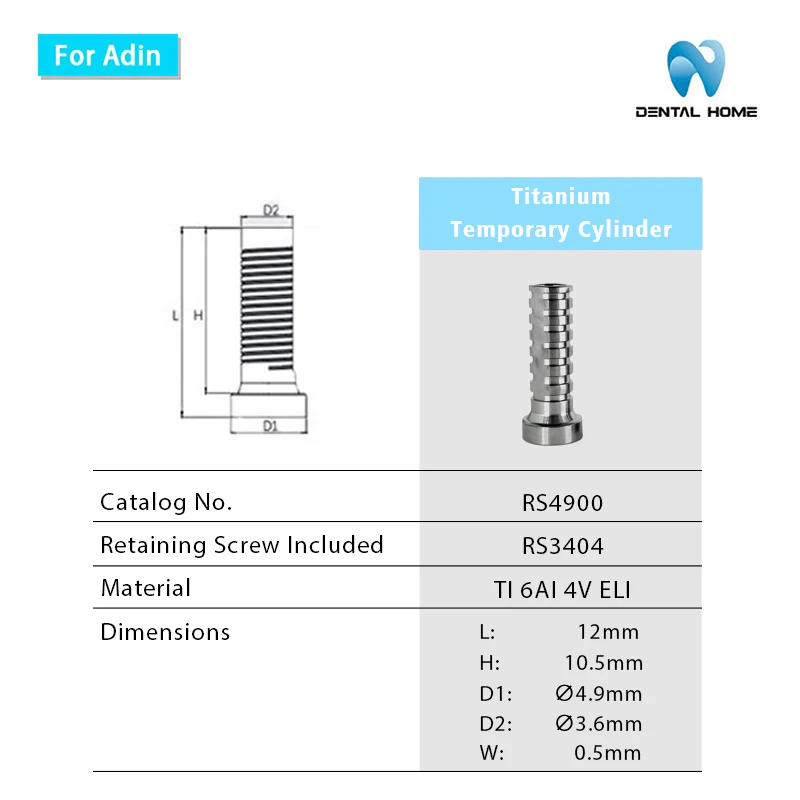 For Adin Temporary Cylinder Support for Home Fitness Exercise Equipment Accessory