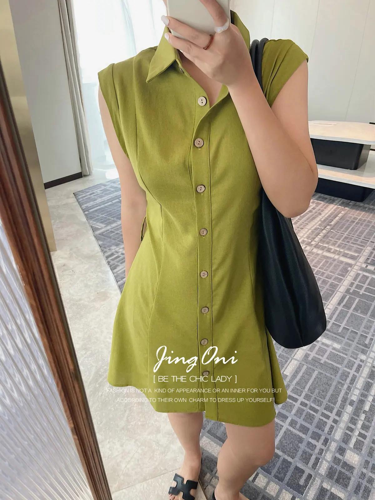 

Linen Sleeveless Sexy Evening Short Dress Woman Clothing 2025 Summer Fashion Korean Style New Elegant Vintage Party Lolita Chic