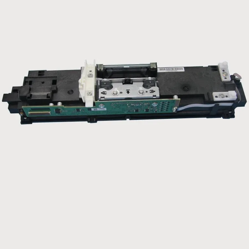 Original Desktop Scanning Component IMC2000 3000 3500 4500 6000 MC2001 2501