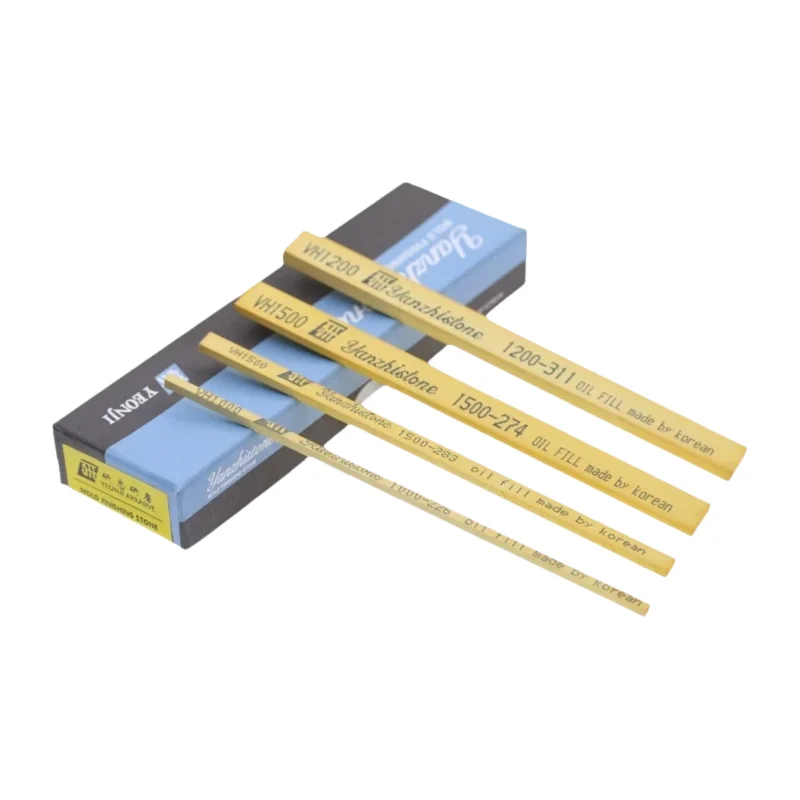 imported-oilstone-bar-for-mold-polishing-finishing-metal-jade-grinding-knife-sharpening-whetstone-stick-abrasive-tools