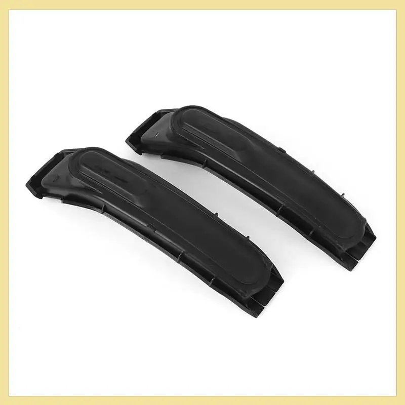 

High Quality Motorcycle Hand Guards Handlebar Handguard Protector For BMW R1300GS R 1300 GS 2023 2024 R1300GS Adventur
