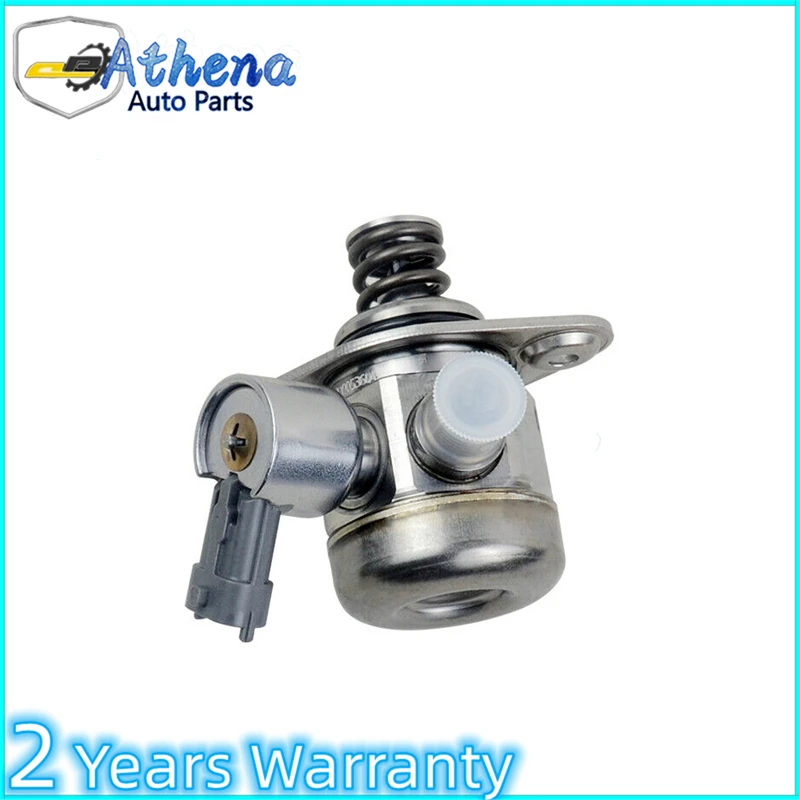 

High Pressure Fuel Pump 31359703 0261520208 BM5G9D376BB For Volvo 1.6T V70 V60 V40 S80 S60 Ford