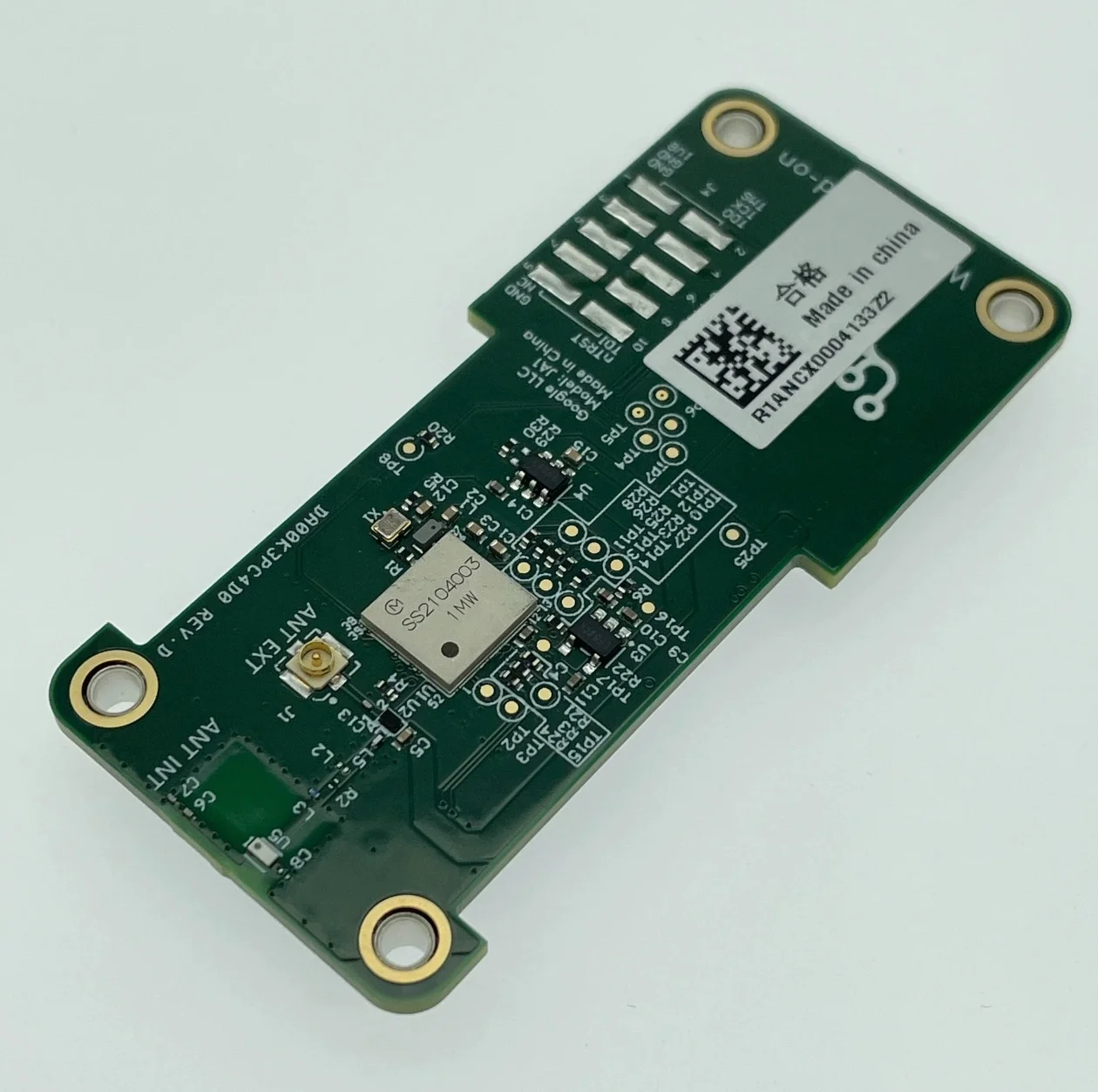 1-pz-g650-07974-01-scheda-dev-scheda-micro-wifi-coral-originale