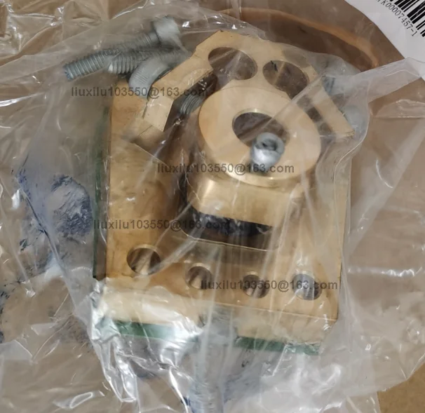 Оригинал 2006213830   для Хогг