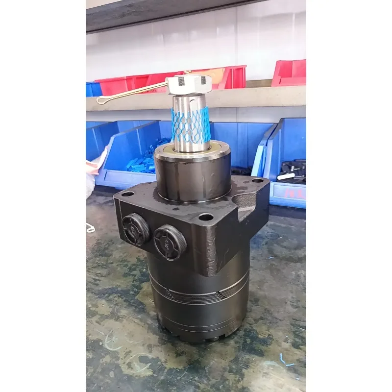 125 160 200 230 250…