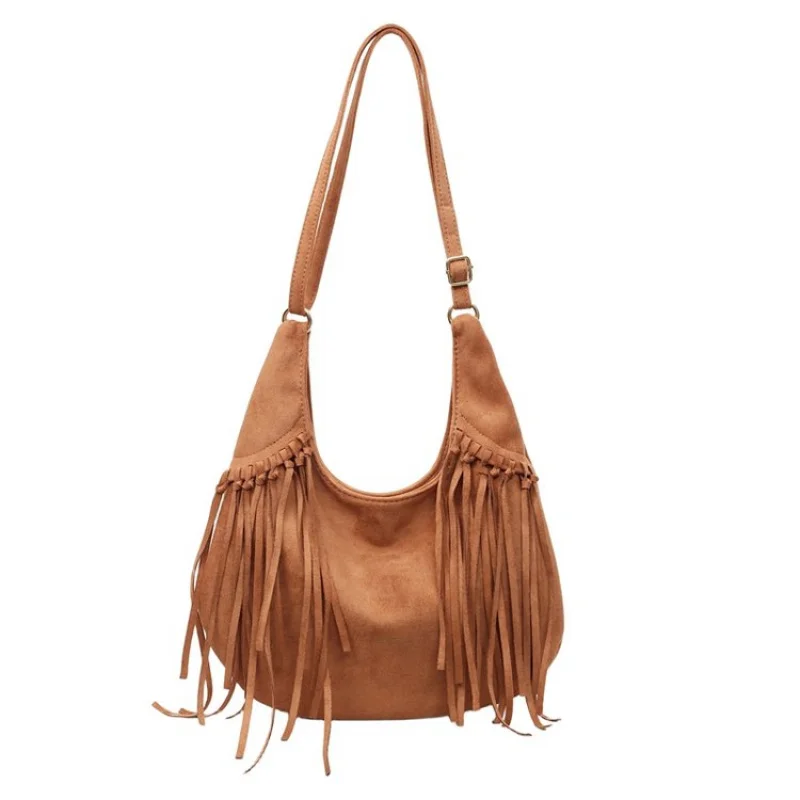

Women's Tote Bag Genuine Leather Famous Designer Luxury Brand Popular Classic Elegant Spacious For Essentials