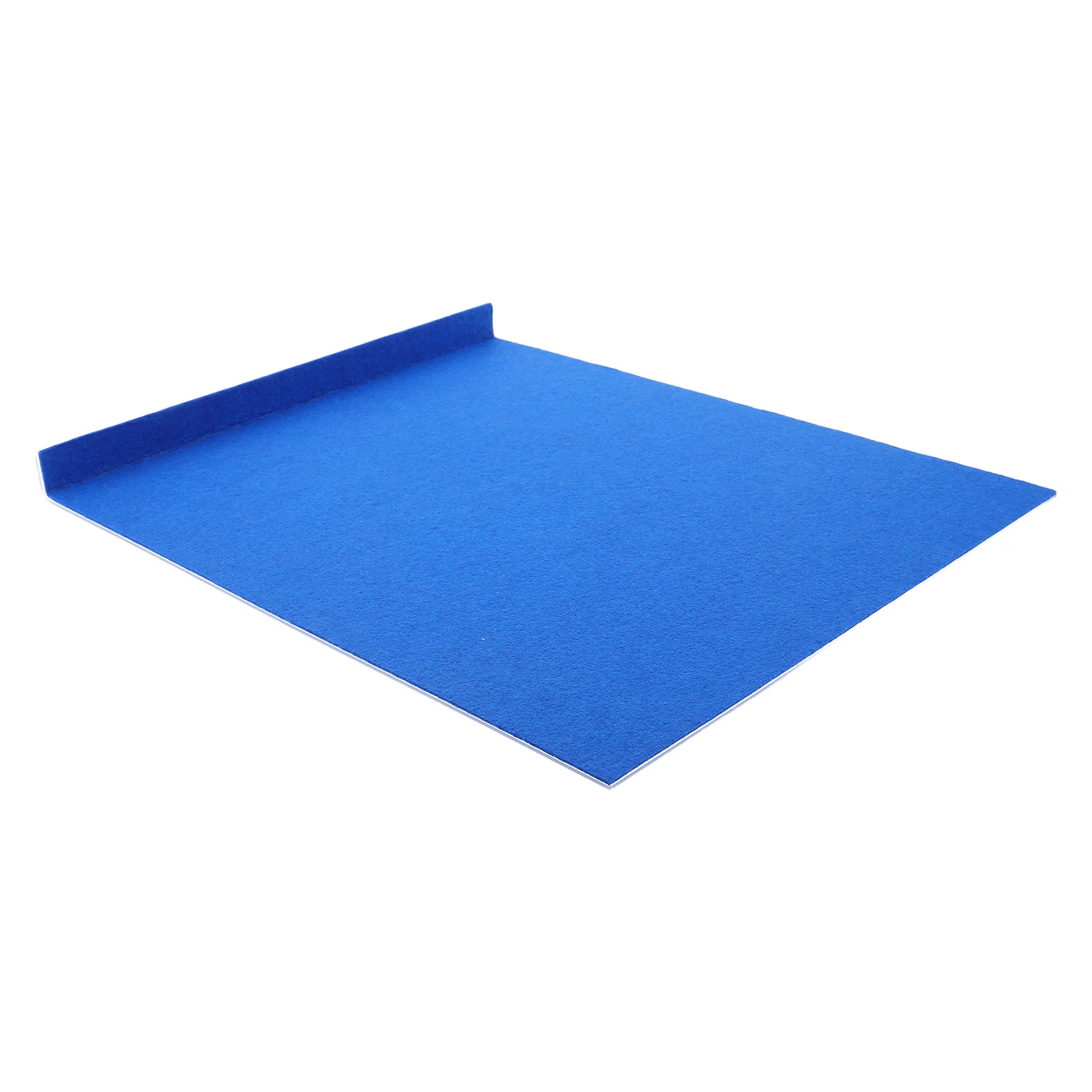 

Portable Paintless Repair Tool Blue Auto Body Removal Kit For Window Edge Dents Hook Automotive Dent