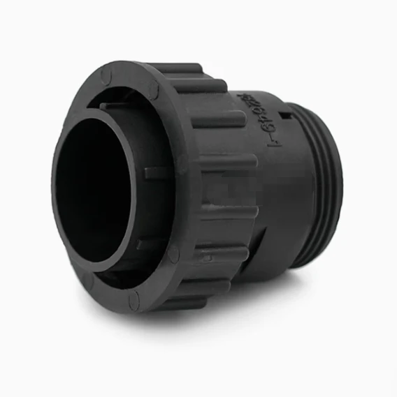 2 قطعة/الوحدة 182649 -1 موصل shell14P 100% جديد وأصلي جديد