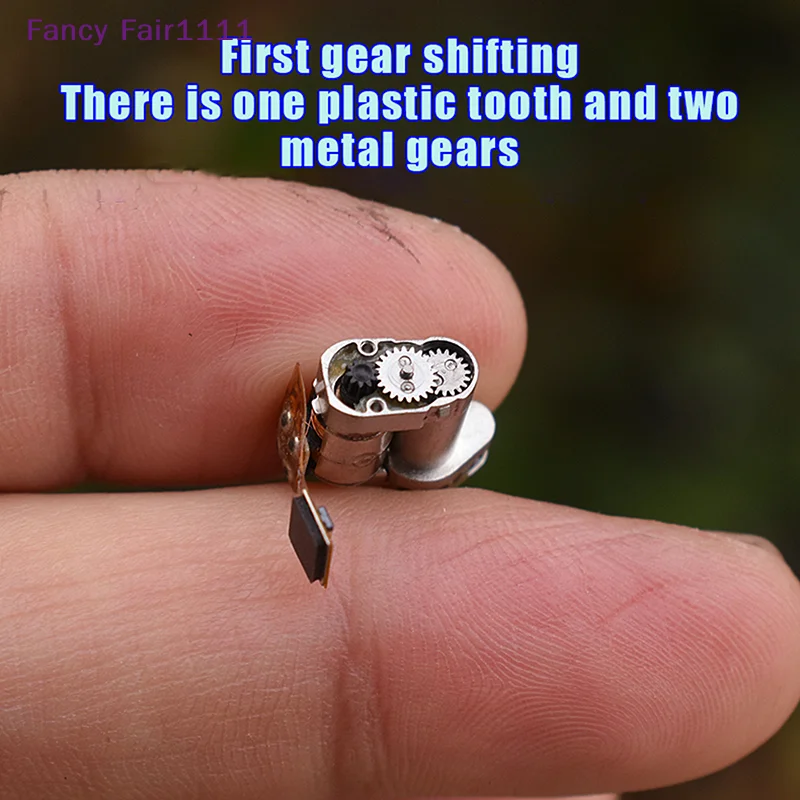 New 1PC 2-Phase 4-W…