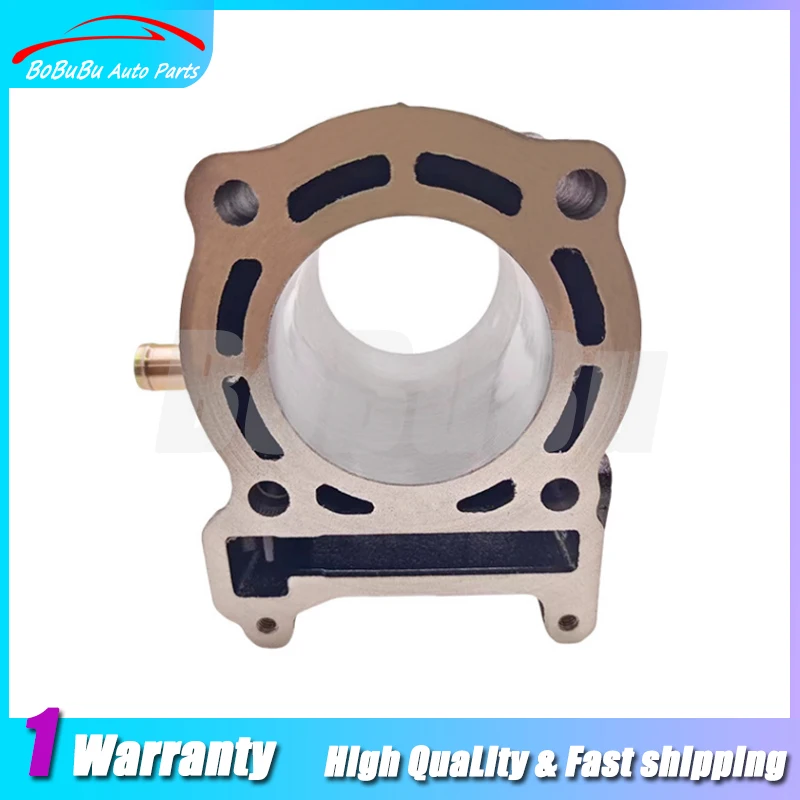 61MM Cylinder Kit for Yamaha Majesty 125 SMAX125 YP125 ZF125T 5NR-E1633-00 1WG-11633-01 5DS-11603-00 5DS-11603-00 93450-16068