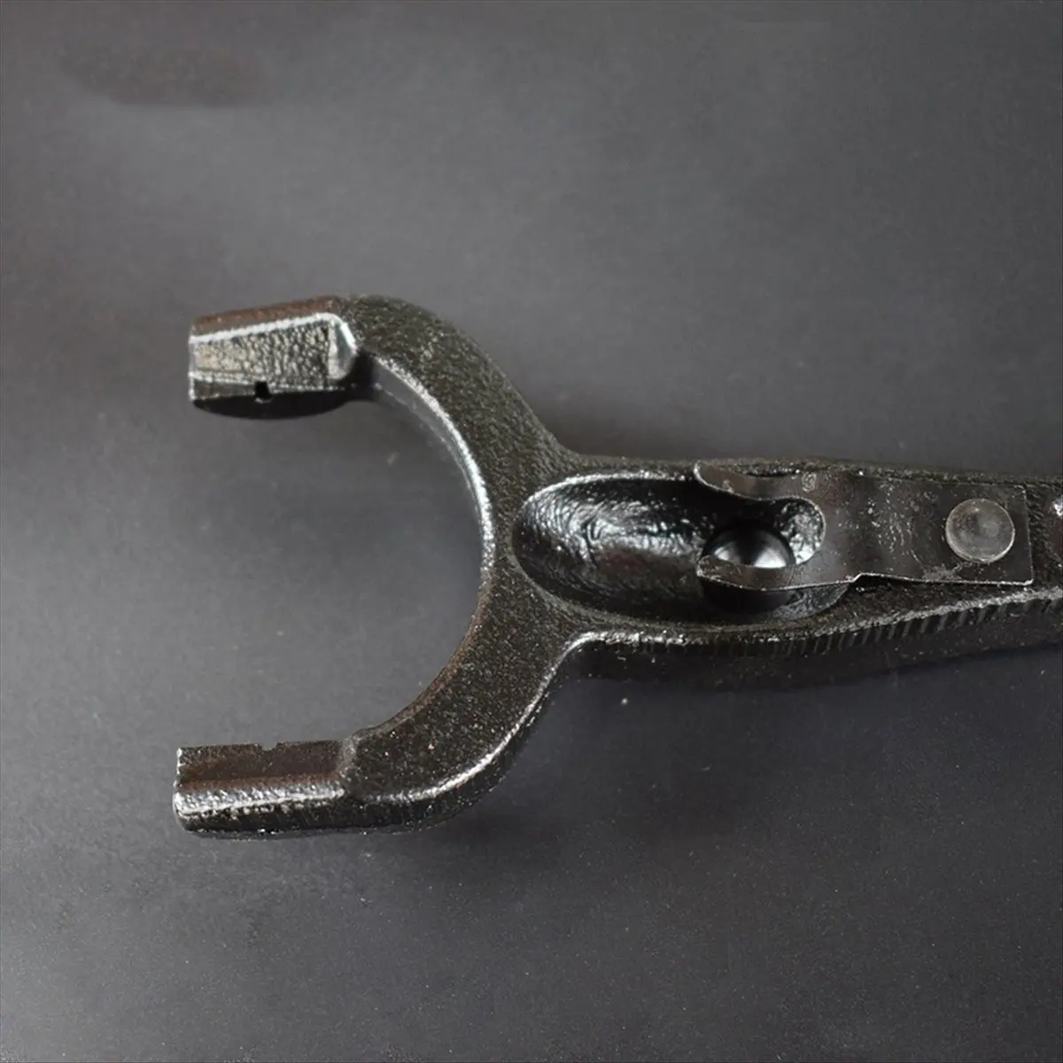 #44Z MD703275 Clutch Release Fork Assembly for Mitsubishi Pajero Montero,for Mitsubishi Clutch Release Fork,(Metal)