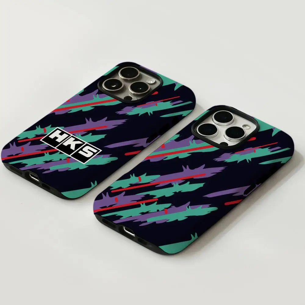 Sports Car Hks Jdm …