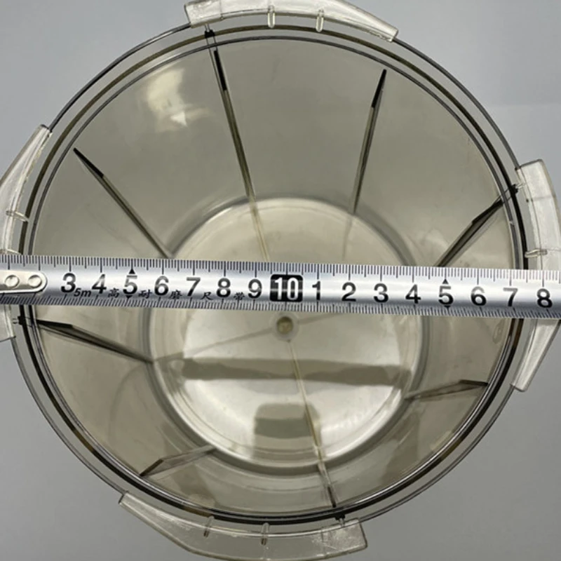 Universal bellows folding caps for anesthesia machines