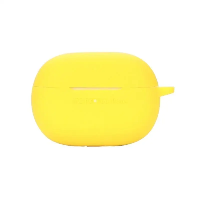 Крышка F62C для Redmibuds 4 Anti-Scratch Leashphone Shock-Resection для защиты от оболочки