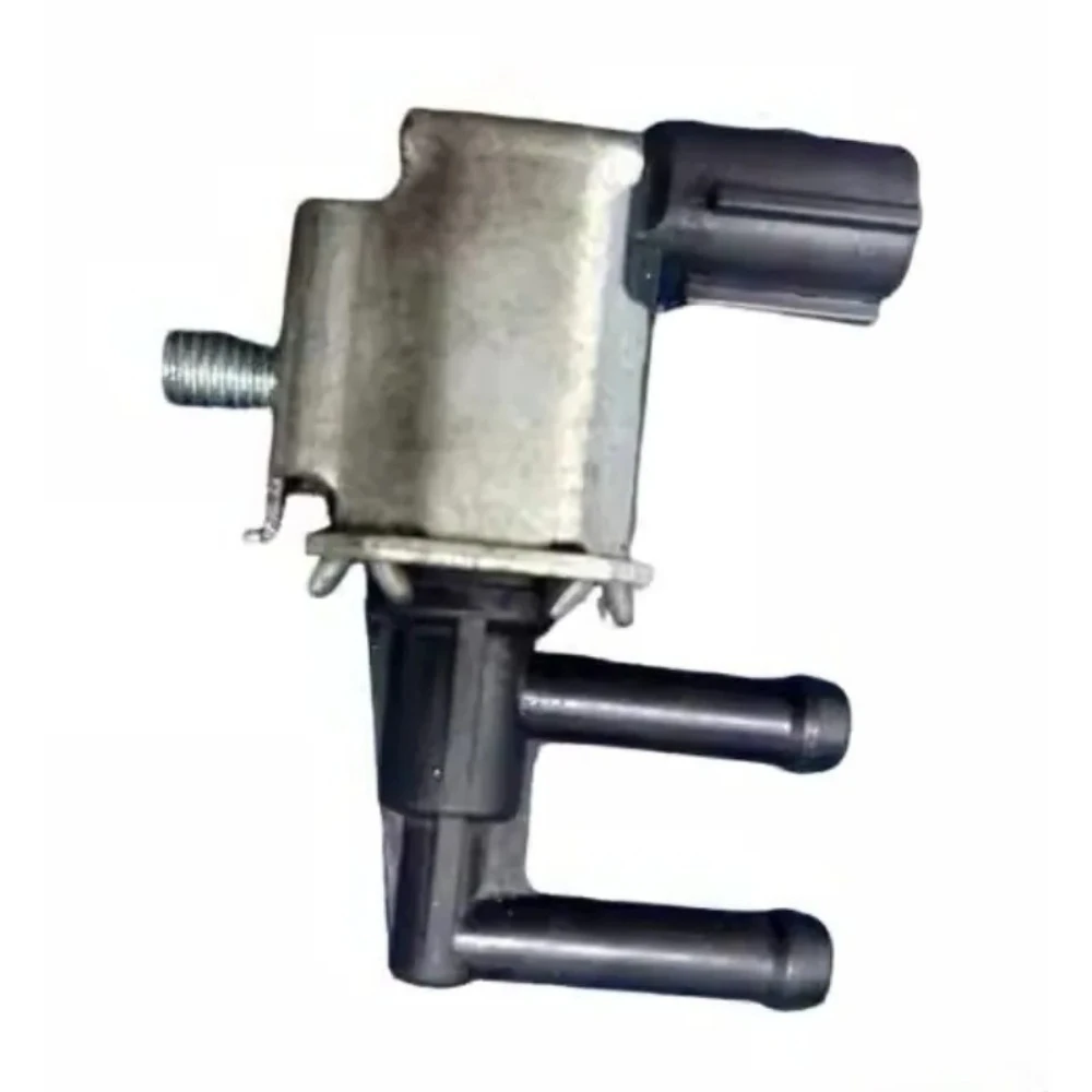 1pc Genuine Solenoid Valve Brand New for Kawasaki Ninja 400 Z4000 Motorcycle Parts view 6